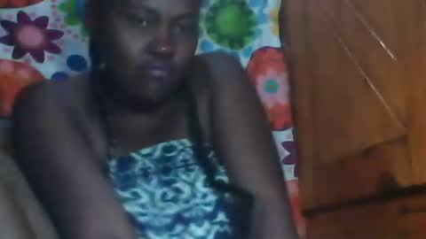 Larissa online show from 03-03-26, 07:47