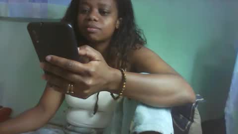 larissa645771 online show from 10-16-25, 05:03