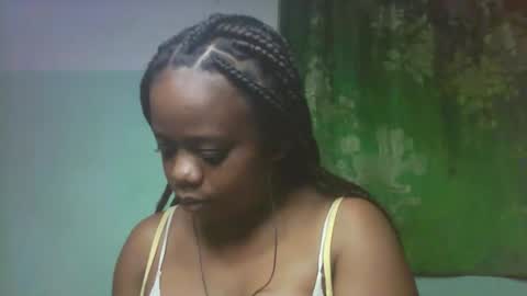 larissa645771 online show from 01-17-26, 06:11