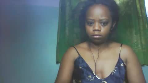 larissa645771 online show from 02-08-26, 03:43