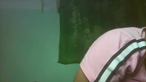 larissa645771 online show from 02-27-26, 02:55