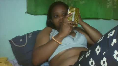 larissa645771 online show from 03-01-26, 04:31