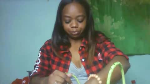 larissa645771 online show from 03-03-26, 08:09