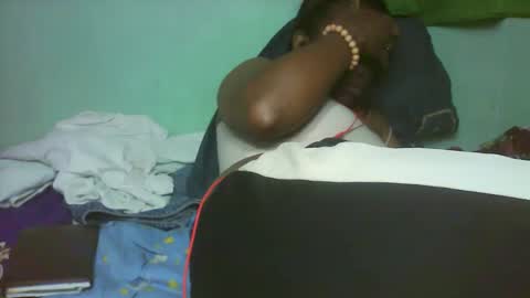 larissa645771 online show from 03-09-26, 06:12