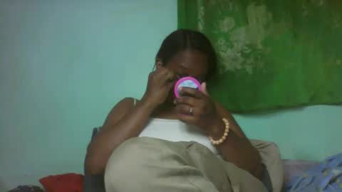 larissa645771 online show from 03-26-26, 07:25