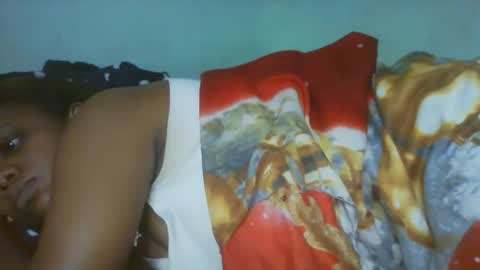 larissa645771 online show from 03-27-26, 08:26