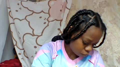 larissa645771 online show from 07-21-26, 02:36