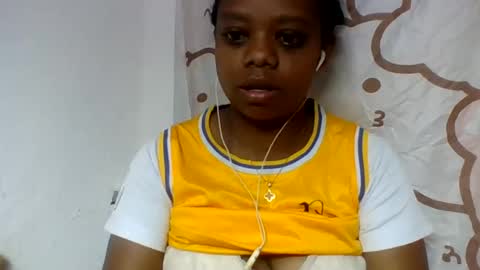 larissa645771 online show from 07-22-26, 03:53