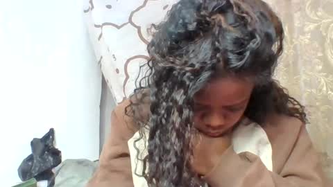 larissa645771 online show from 07-24-26, 07:50