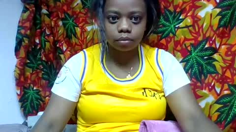 larissa645771 online show from 07-27-26, 10:11