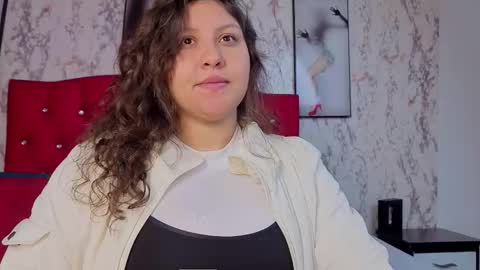 larissa_antonella online show from 03-15-26, 03:45