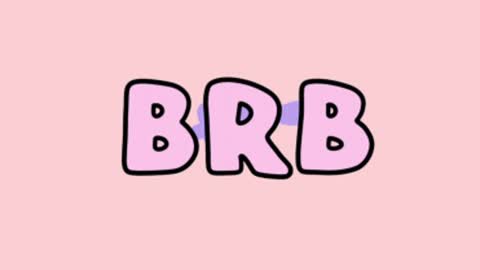 Valentina online show from 12-15-24, 03:53