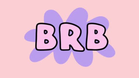 Valentina online show from 12-17-24, 03:28