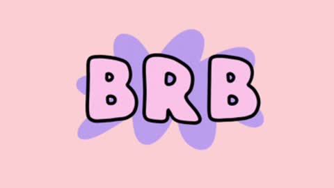 Valentina online show from 12-18-24, 03:33