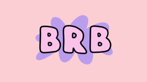 Valentina online show from 01-16-25, 02:51