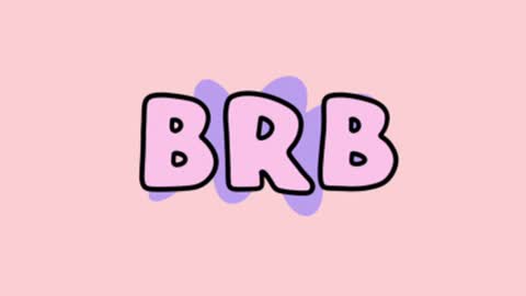 Valentina online show from 01-16-25, 05:55