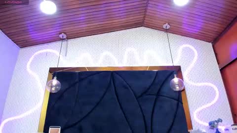 Valentina online show from 02-18-25, 06:04