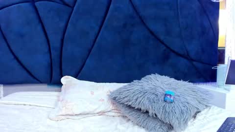 Valentina online show from 03-07-25, 12:23