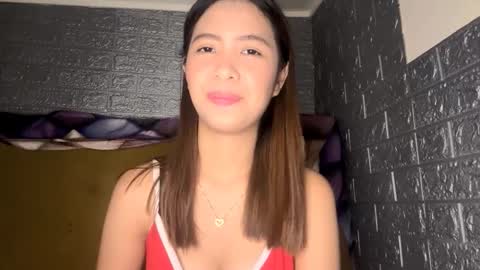 Snapshot of larissaowca chatting on 03-11-26, 01:55 Lary online show from 03-11-26, 01:55