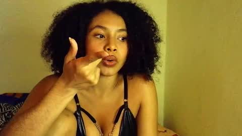 larita_curly online show from 03-28-26, 09:36