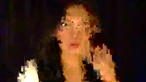 Snapshot of larochefoucauld chatting on 02-19-26, 05:53 Francois online show from 02-19-26, 05:53