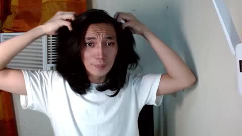 Snapshot of larochefoucauld chatting on 04-10-26, 07:40 Francois online show from 04-10-26, 07:40