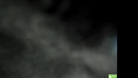 Snapshot of larossasexy chatting on 04-06-26, 03:35 Rosa online show from 04-06-26, 03:35