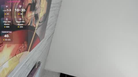       online show from 04-12-26, 08:14