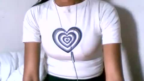 Malala online show from 02-20-26, 03:56