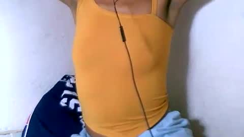 Malala online show from 02-28-26, 08:15