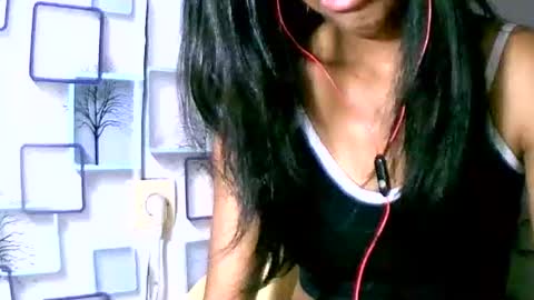 Malala online show from 04-09-26, 01:49