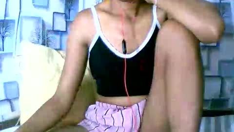 Malala online show from 04-25-26, 06:38