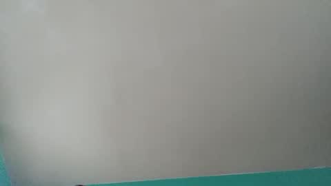 larry19711234 online show from 02-09-25, 07:09