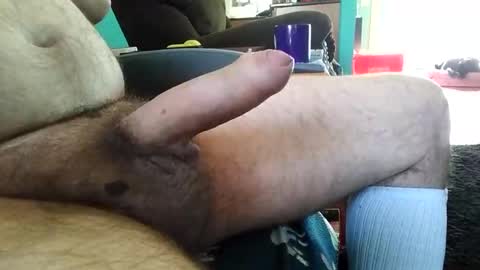 larry19711234 online show from 02-23-25, 07:07