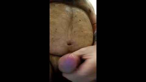 larry19711234 online show from 04-08-26, 11:21