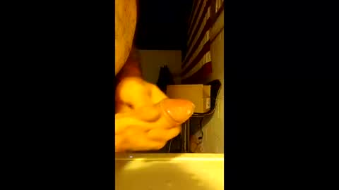 larry19711234 online show from 04-26-26, 04:04