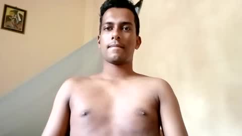 Larry online show from 10-16-25, 06:03