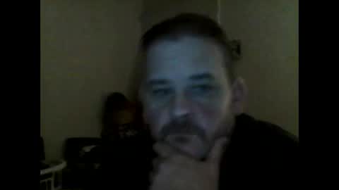 larry5o online show from 05-08-26, 05:57