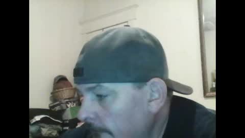 larry5o online show from 05-12-26, 01:30