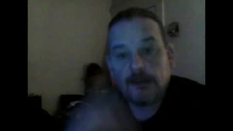 larry5o online show from 05-15-26, 04:19