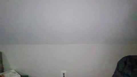 Snapshot of larry77733217 chatting on 01-08-25, 03:29 larry77733217 online show from 01-08-25, 03:29