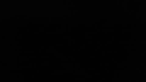 Snapshot of larry77733217 chatting on 02-11-25, 09:56 larry77733217 online show from 02-11-25, 09:56