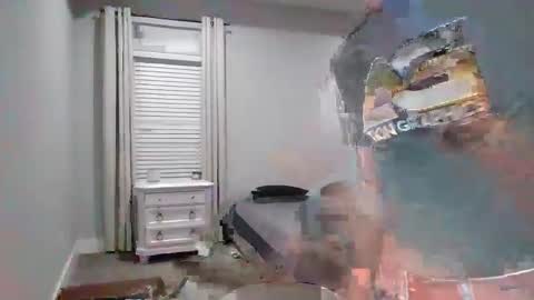 Snapshot of larry77733217 chatting on 03-16-26, 01:55 larry77733217 online show from 03-16-26, 01:55