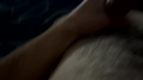 Snapshot of larry933788 chatting on 10-25-25, 09:39 larry933788 online show from 10-25-25, 09:39