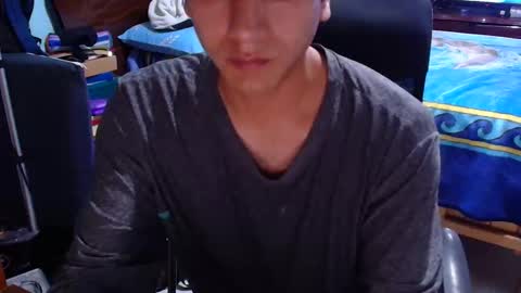 Larry online show from 02-22-26, 10:30