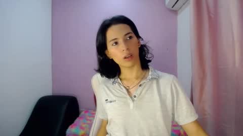 larry online show from 03-26-26, 08:58