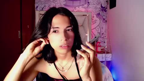 larry online show from 04-21-26, 01:42