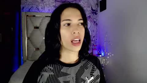 larry online show from 04-25-26, 10:29