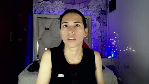 larry online show from 04-26-26, 08:28