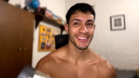 andrew online show from 12-04-24, 01:09